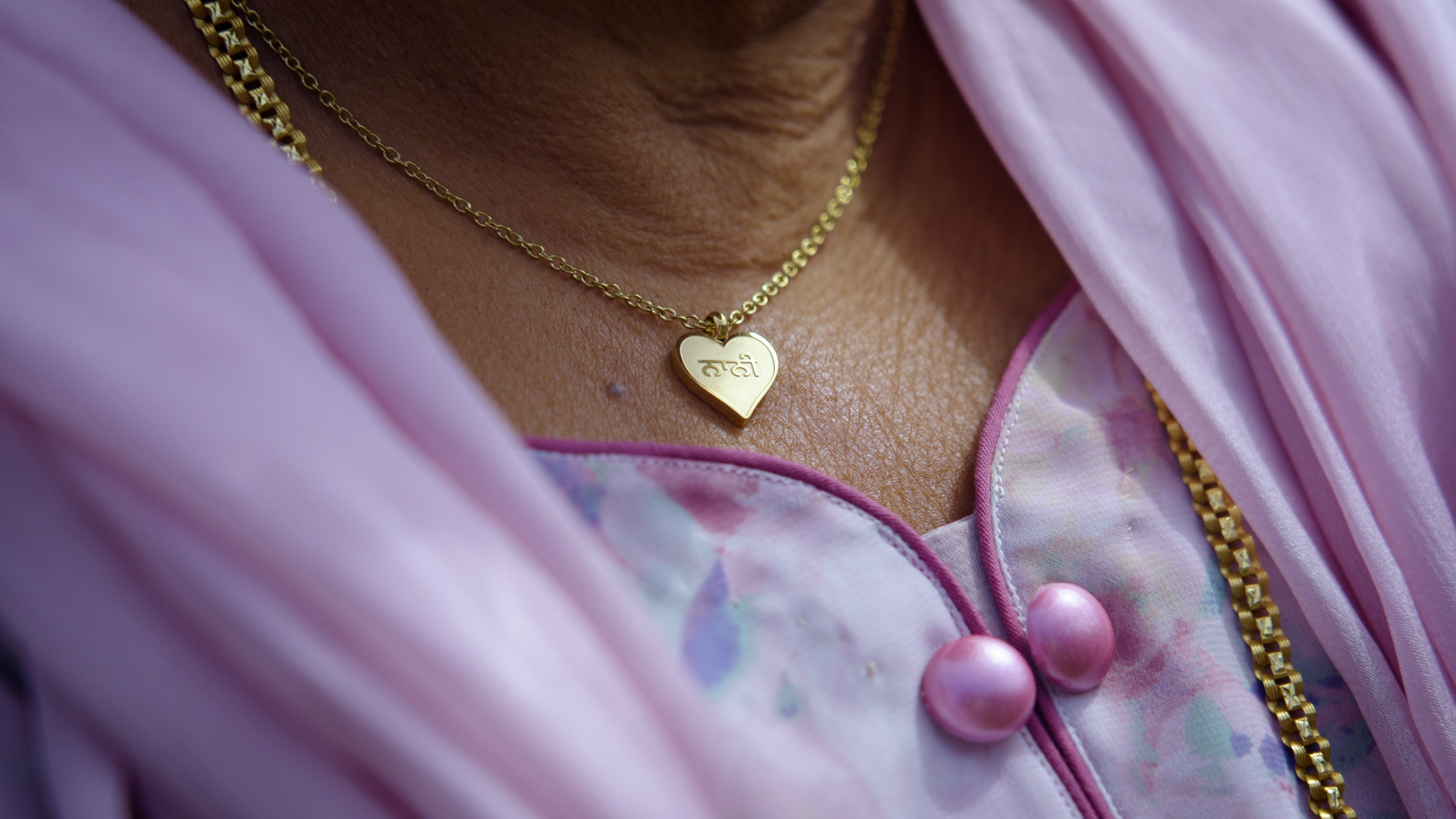 Nani Necklace-thumbmail-2