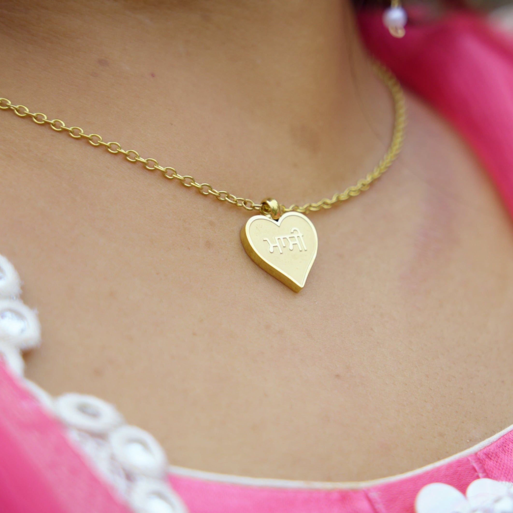 Massi Necklace-thumbmail-2