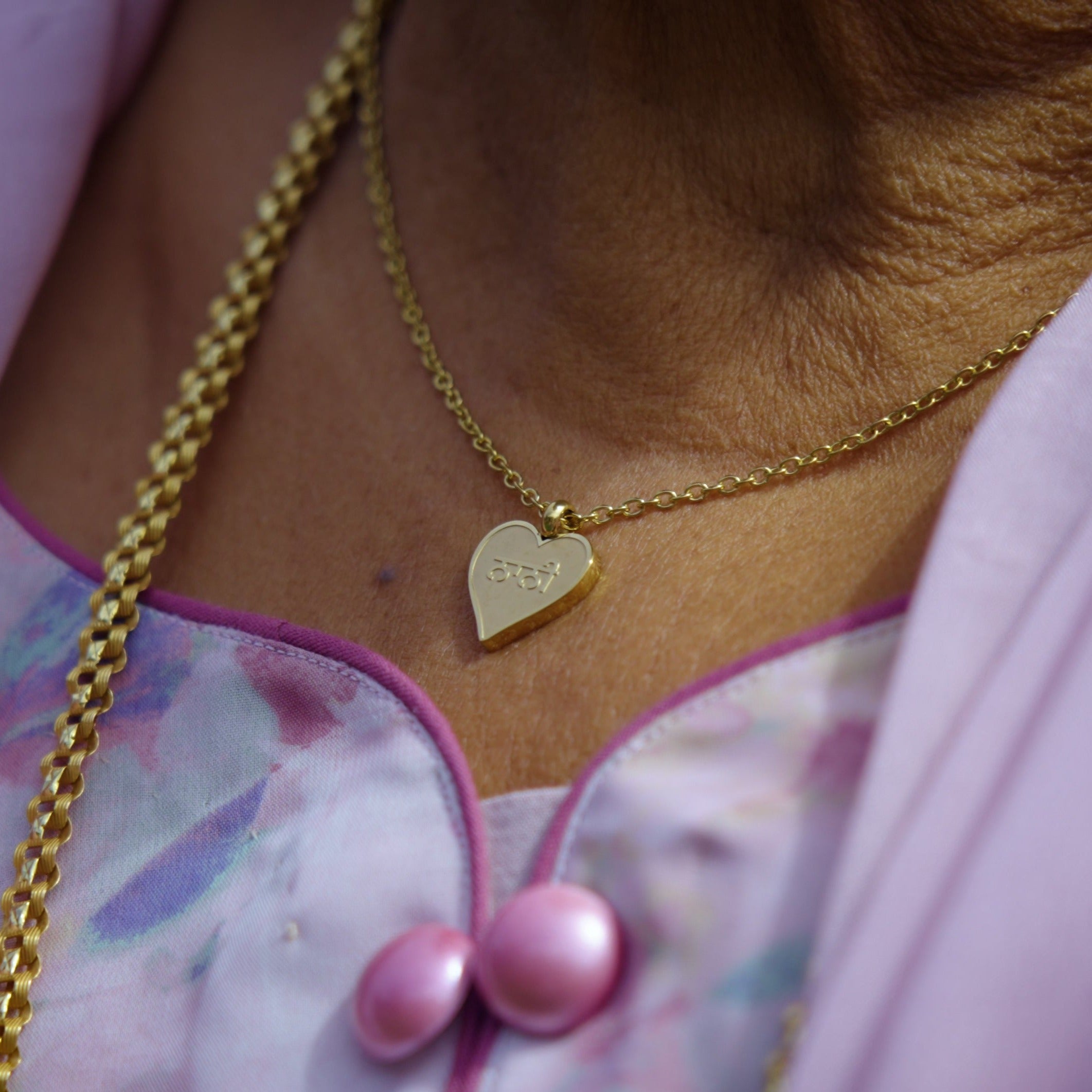 Nani Necklace-thumbmail-1