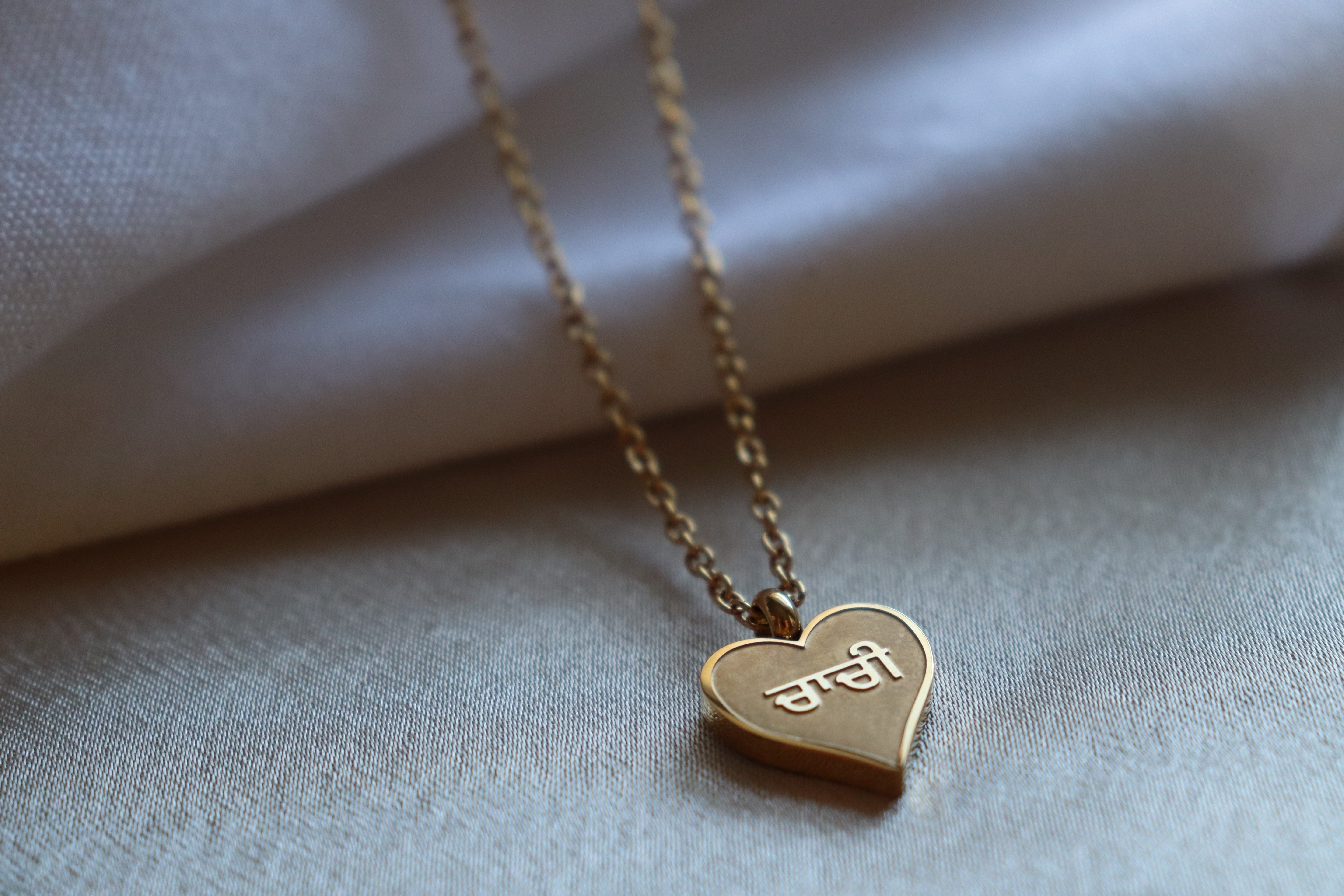 Chachi Necklace-thumbmail-2