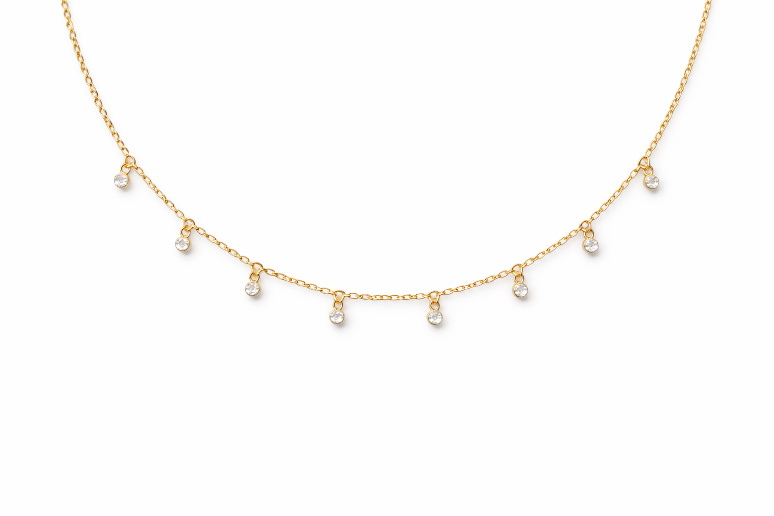 Tara Choker Necklace-thumbmail-1