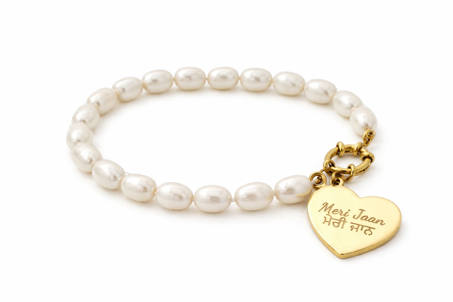 Ananya Pearl Locket-thumbmail-1
