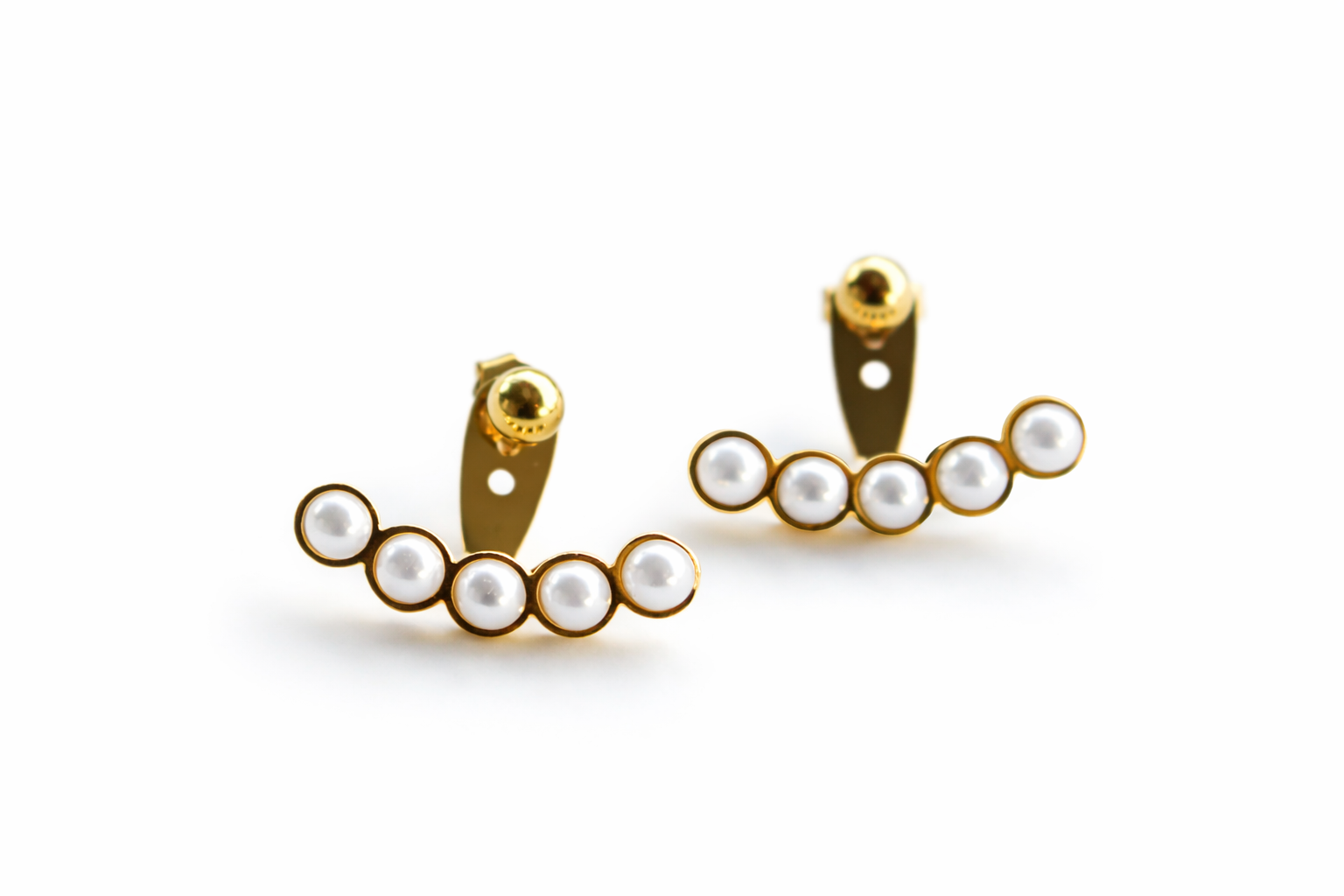 Maharani Earrings-thumbmail-1
