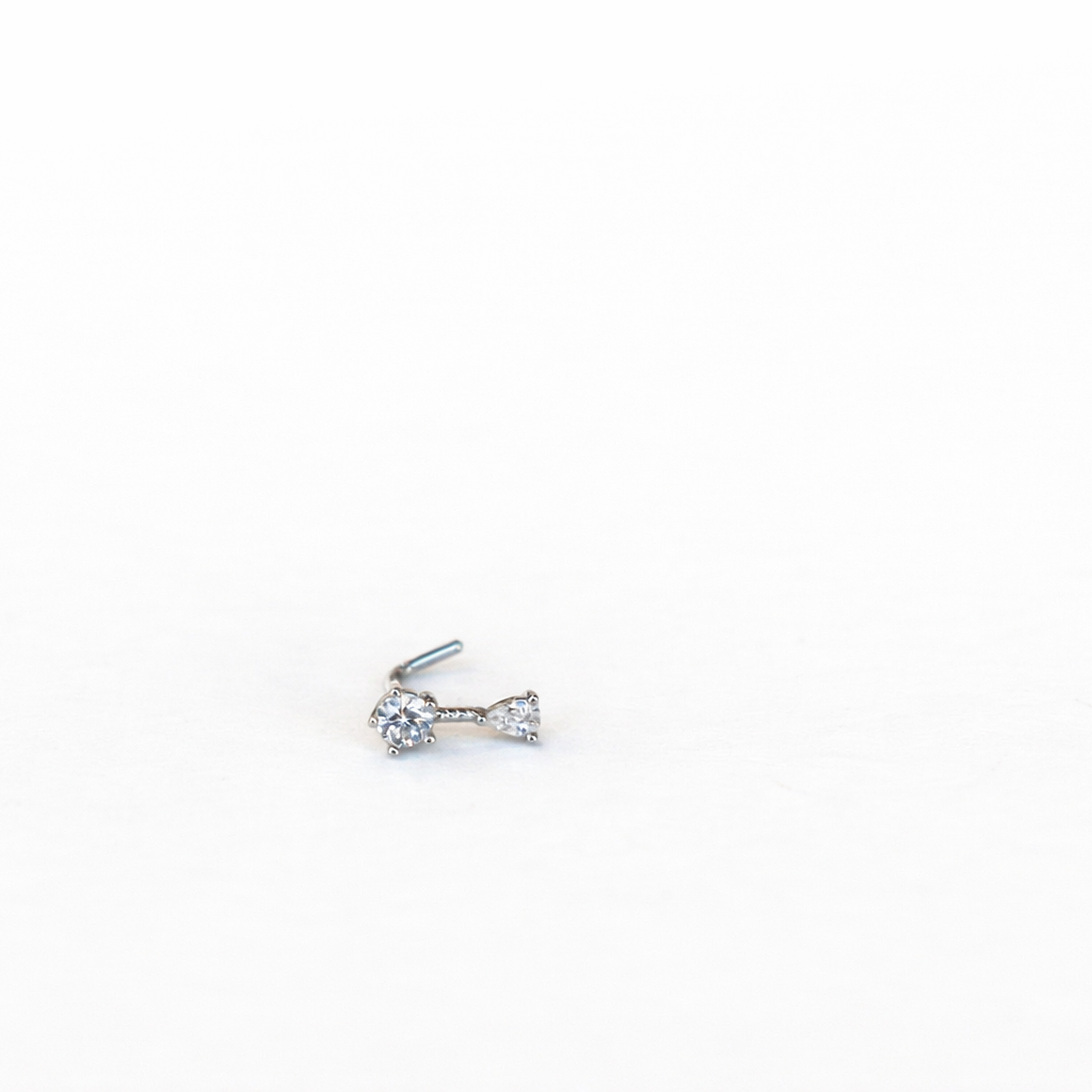 Do Tara Nose Pin-thumbmail-2
