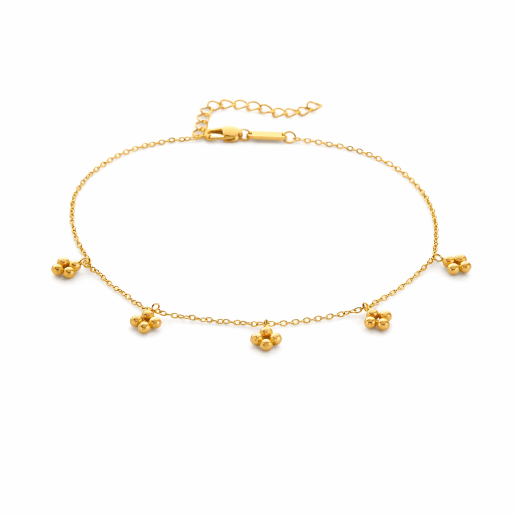 Amari Choker-thumbmail-1
