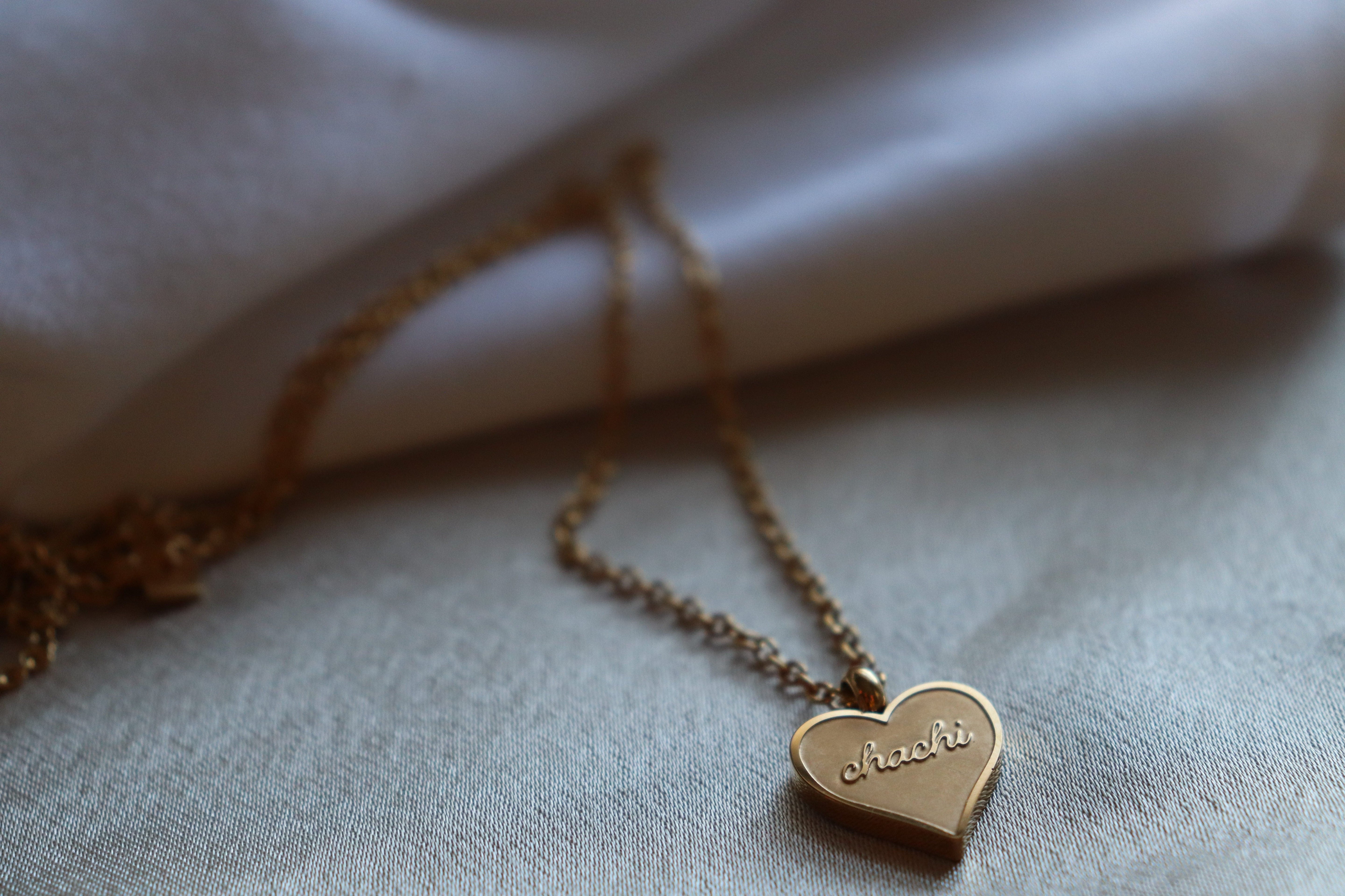 Chachi Necklace-thumbmail-3