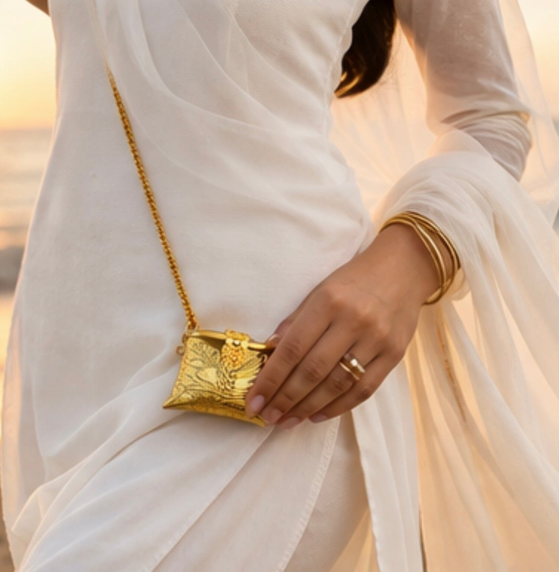 Rani Mini Purse-thumbmail-5