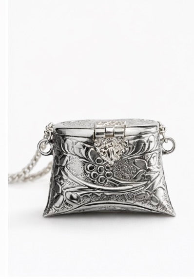 Rani Mini Purse-thumbmail-4