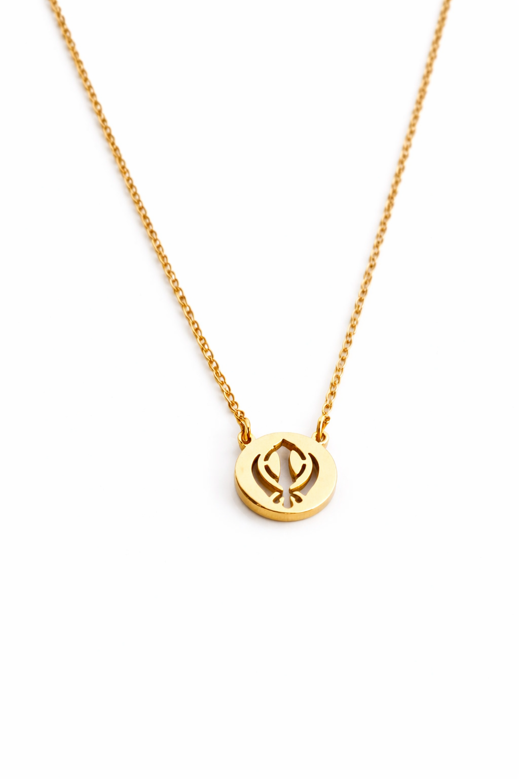 Divine Khanda-thumbmail-1