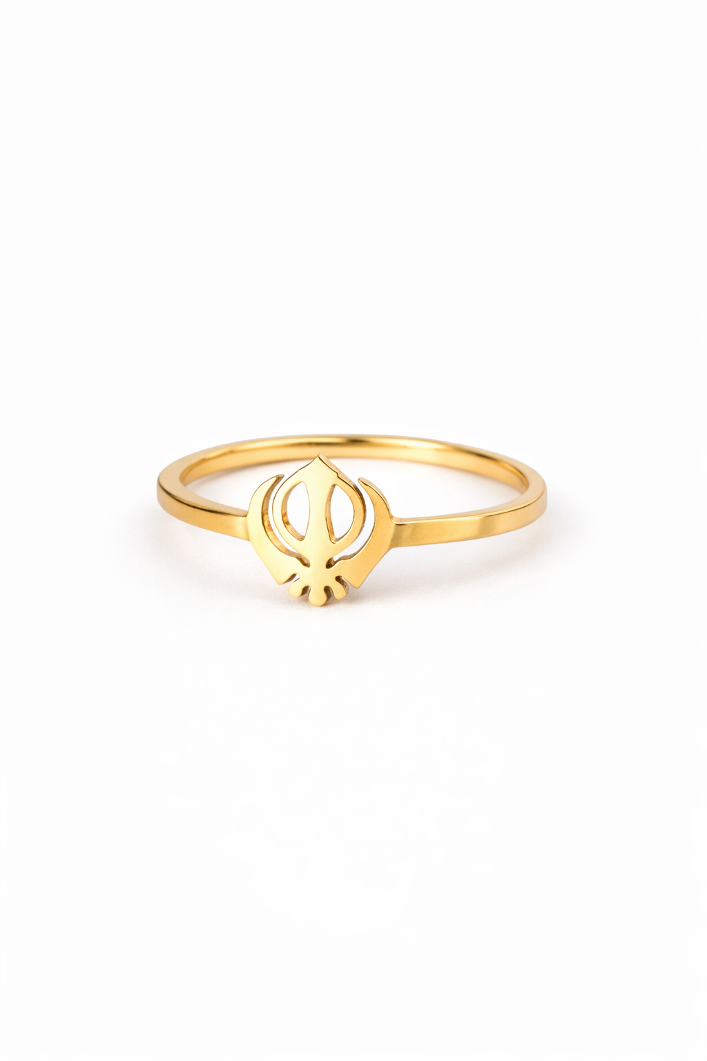 Khanda Ring-thumbmail-1