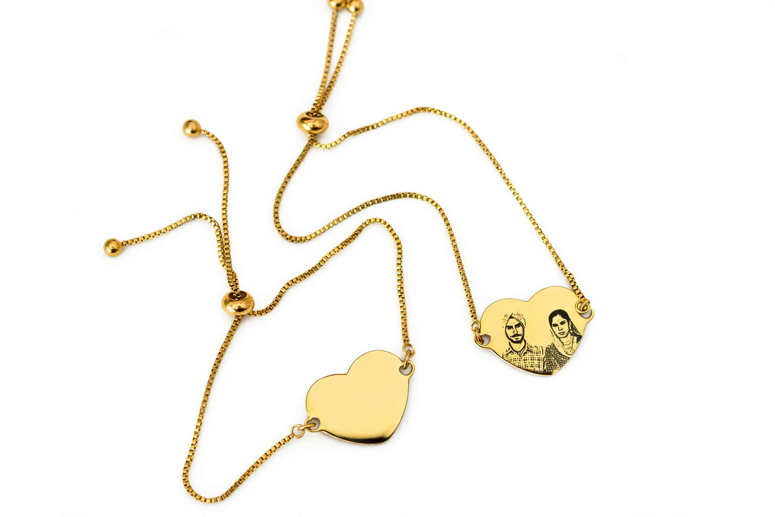 Tasveer Bracelet-thumbmail-1