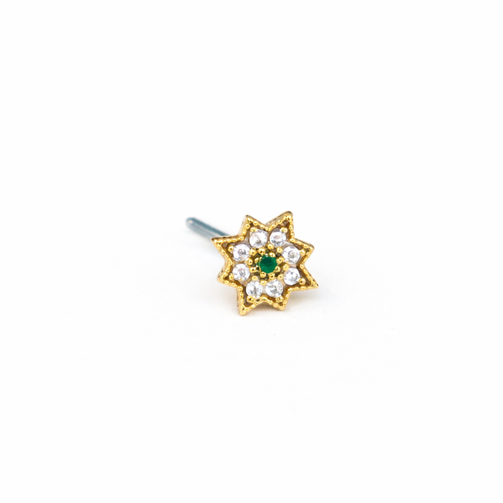Gulzaré Nose Pin-thumbmail-1