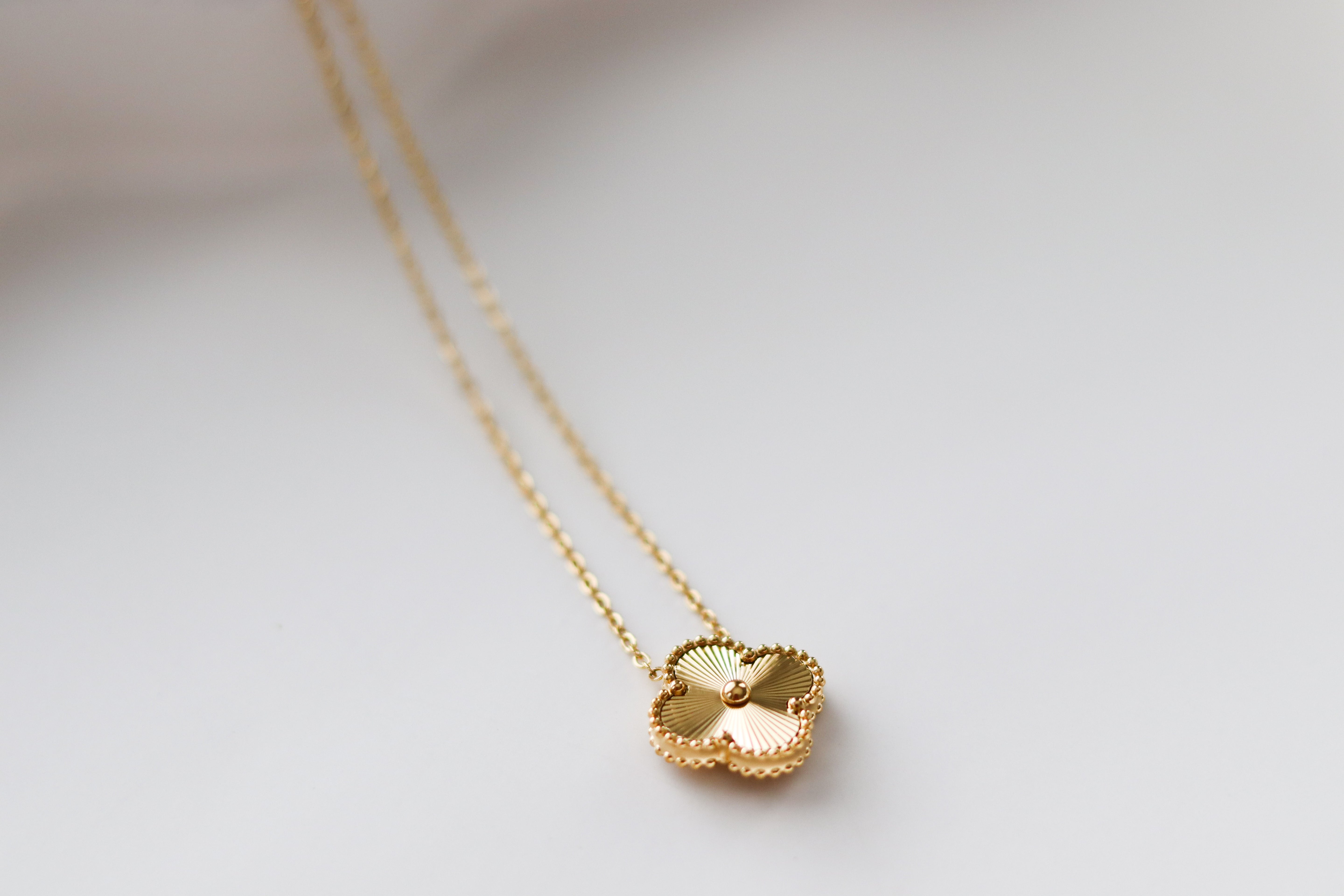 Phullan Vargi Necklaces-thumbmail-4