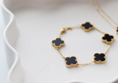 Phullan Vargi Bracelet