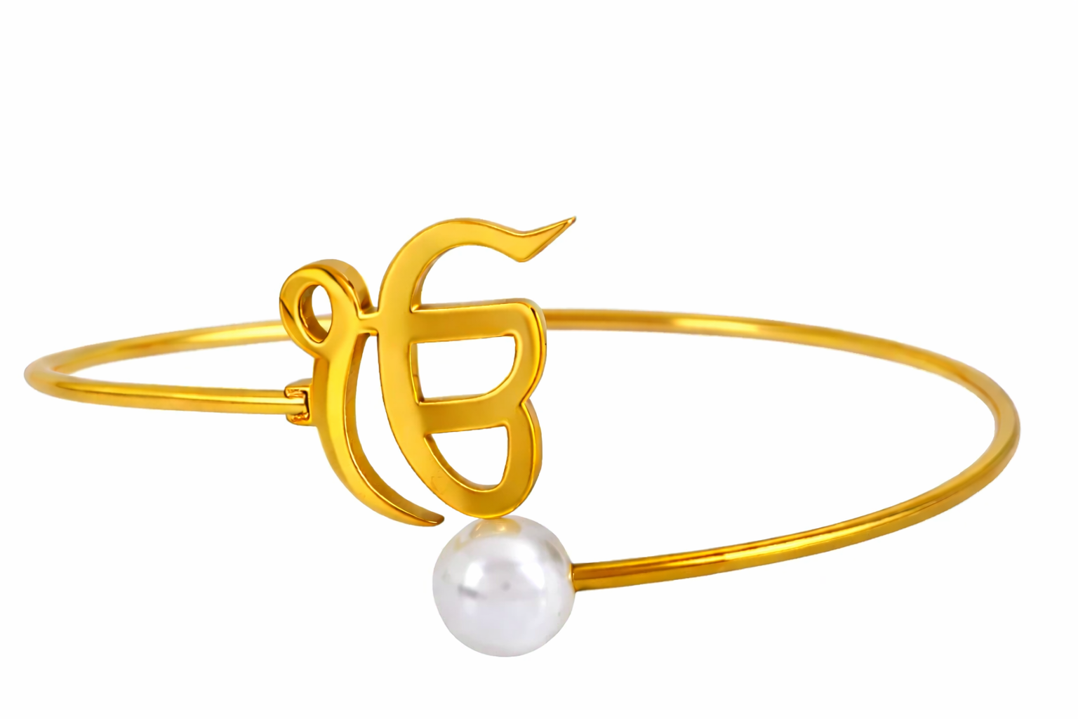 Anmol Bangle-thumbmail-2
