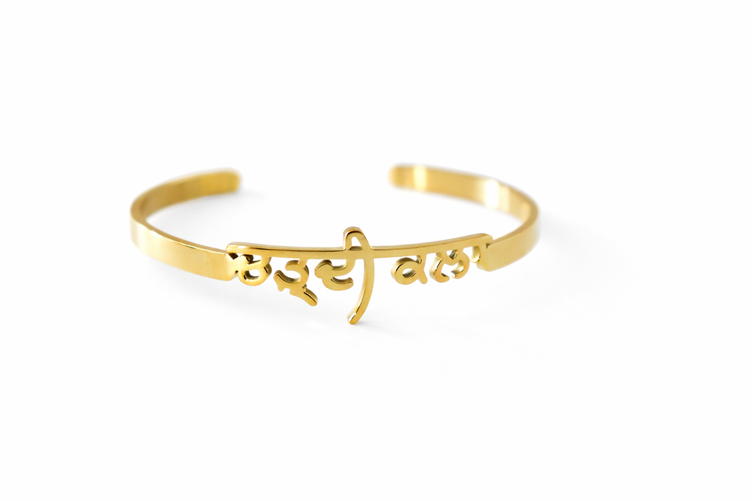 Chadikala Bracelet-thumbmail-1