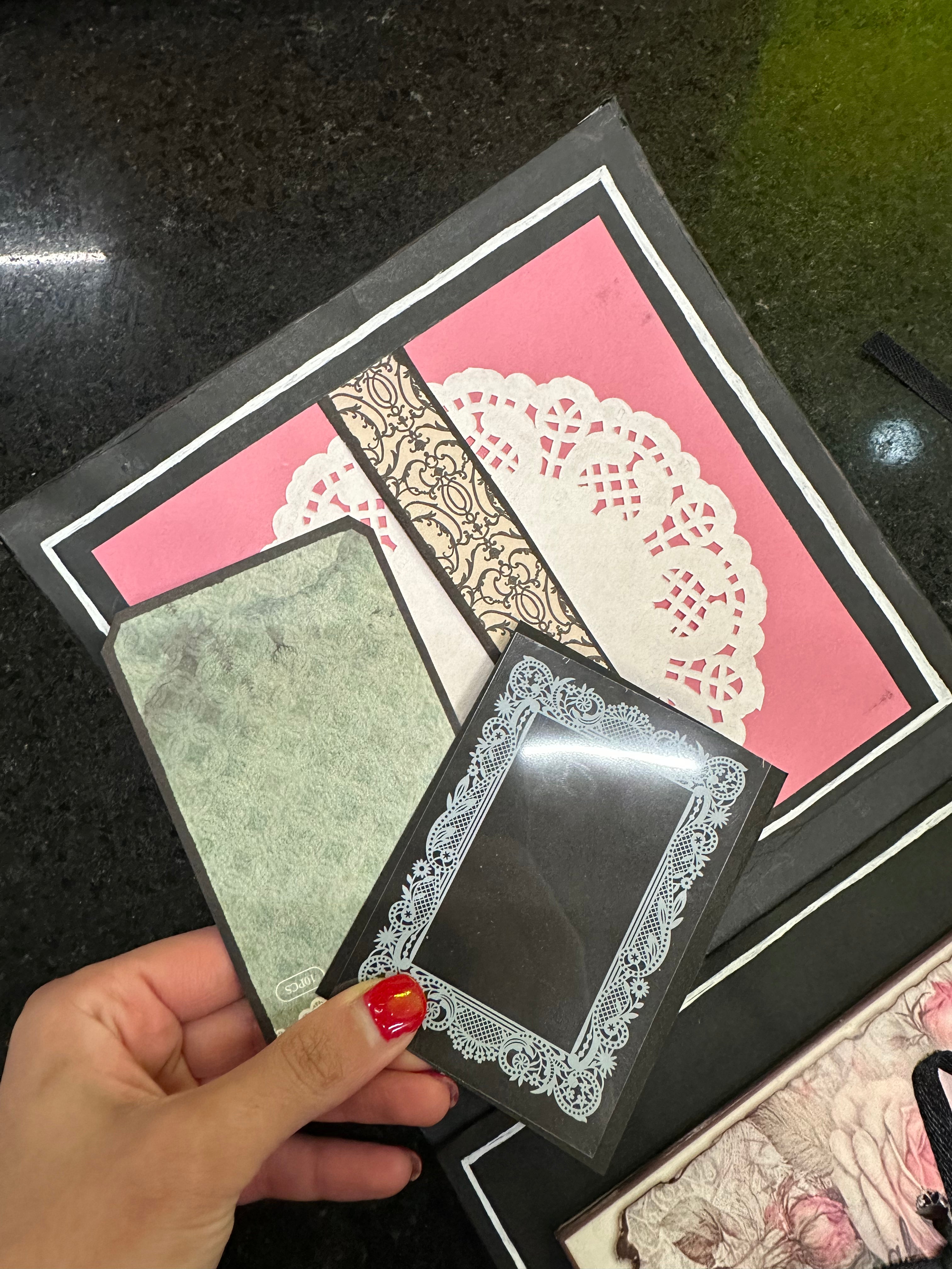 Ambika Craft Card-thumbmail-2