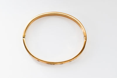 Sukh Bangle