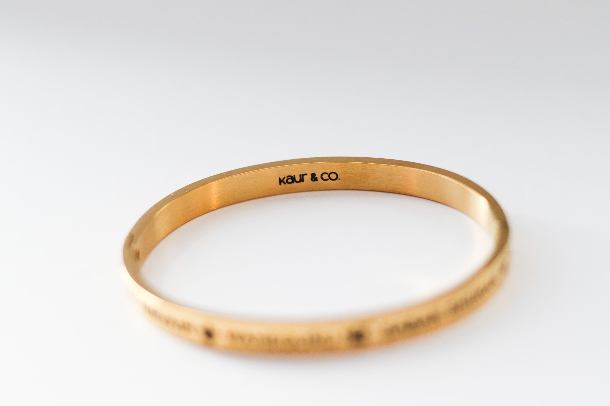 Sukh Bangle-thumbmail-3