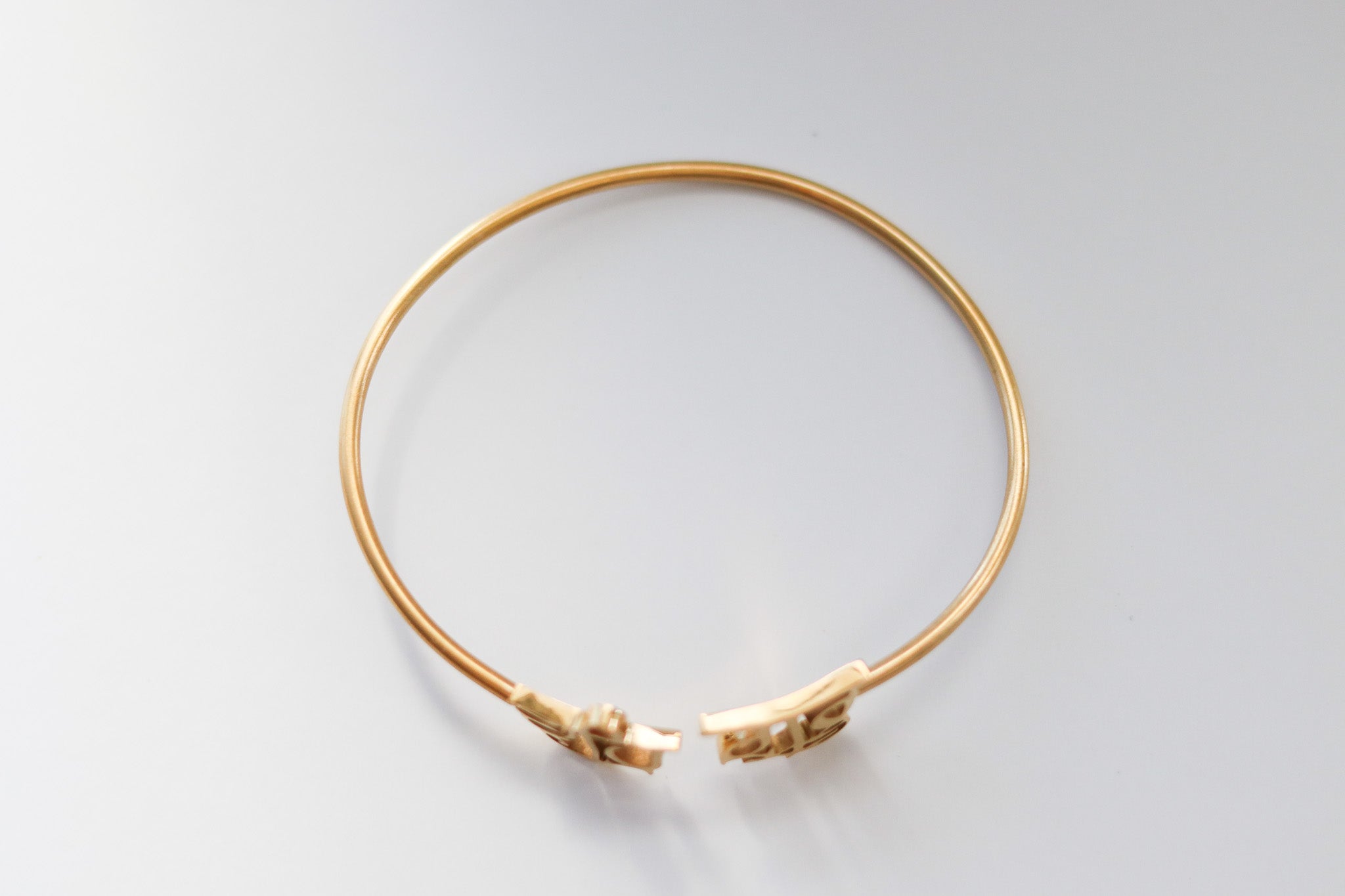 Waheguru Bangle-thumbmail-2