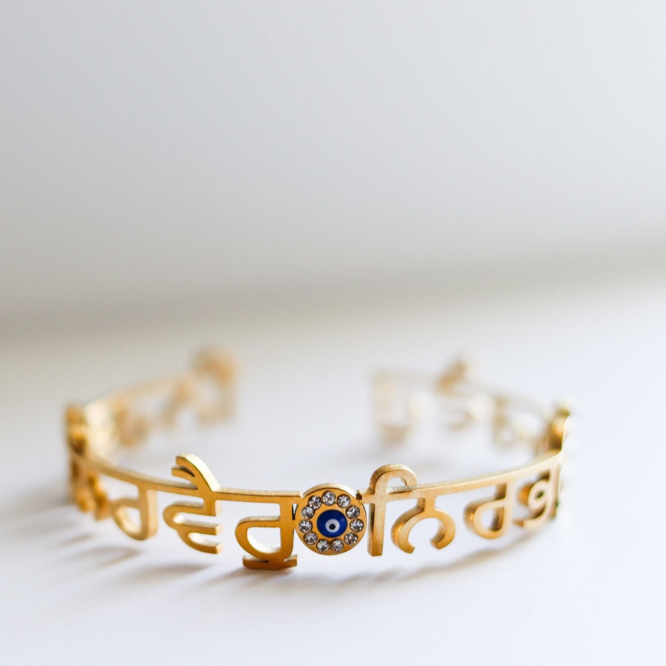 Fearless Sikh Bangle-thumbmail-2