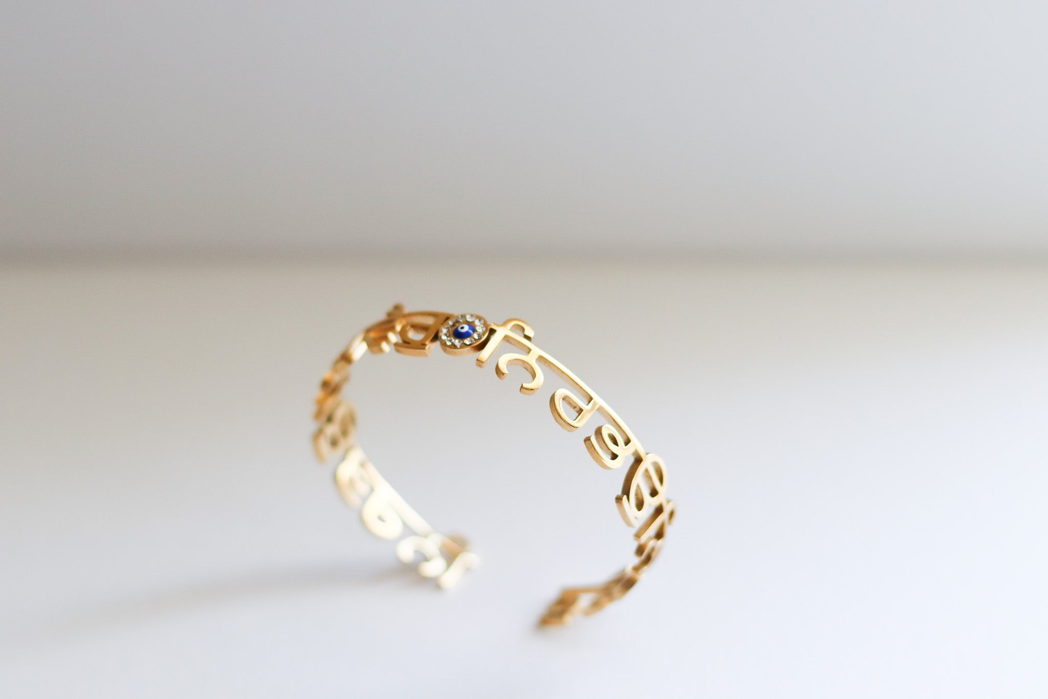 Fearless Sikh Bangle-thumbmail-4
