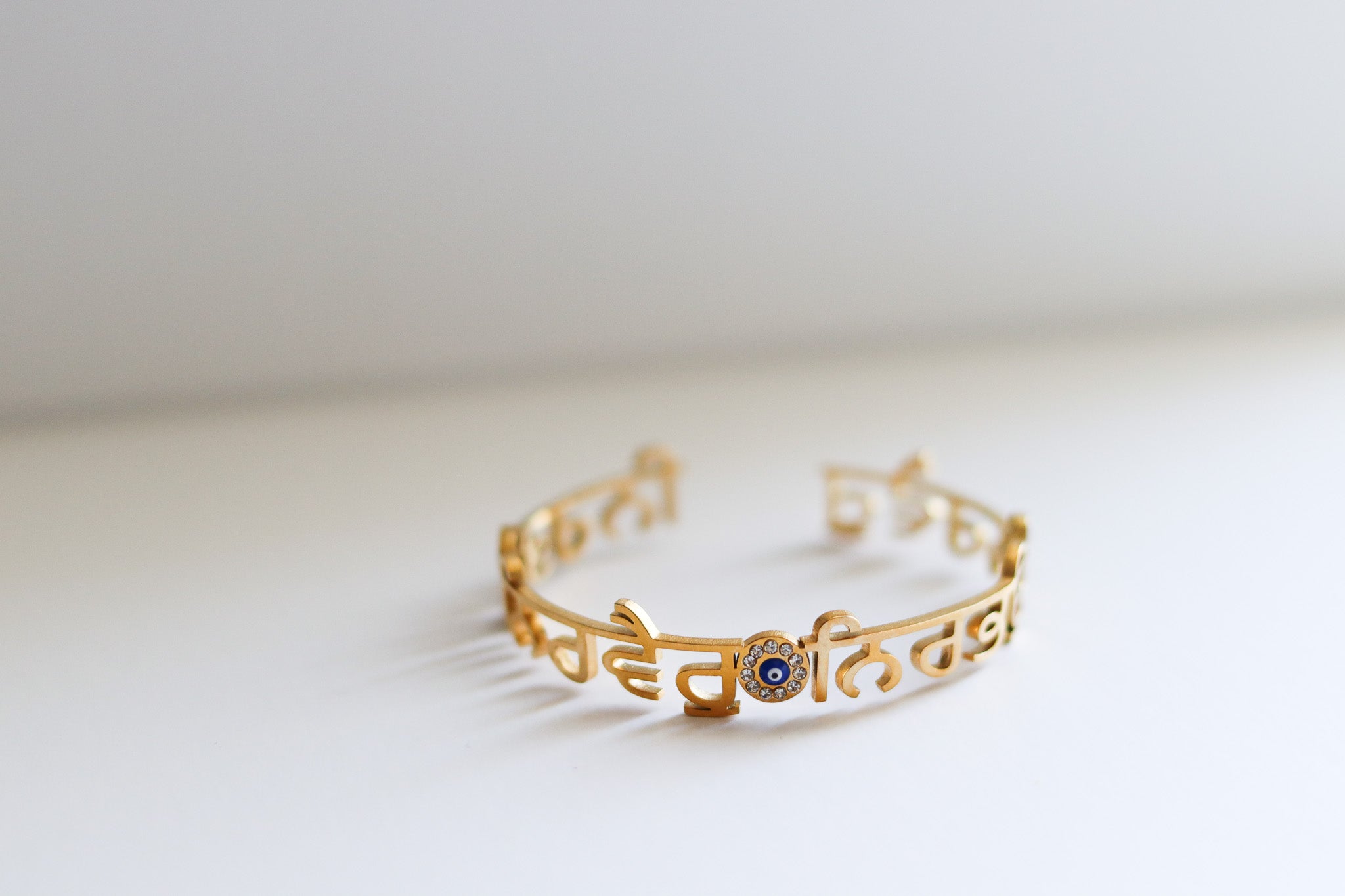 Fearless Sikh Bangle-thumbmail-3