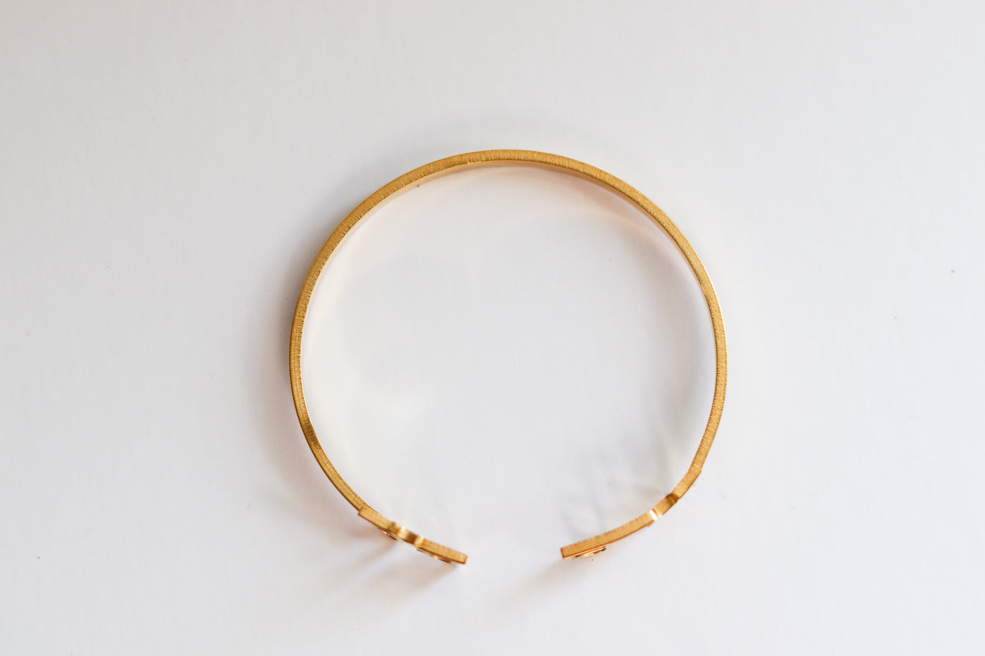 Rab Rakha - Punjabi Bangle