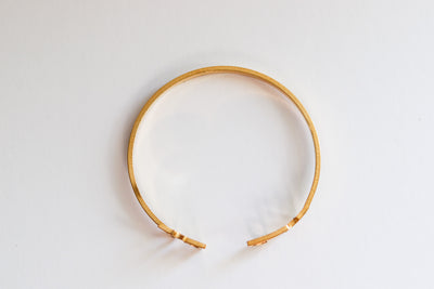 Rab Rakha - Punjabi Bangle