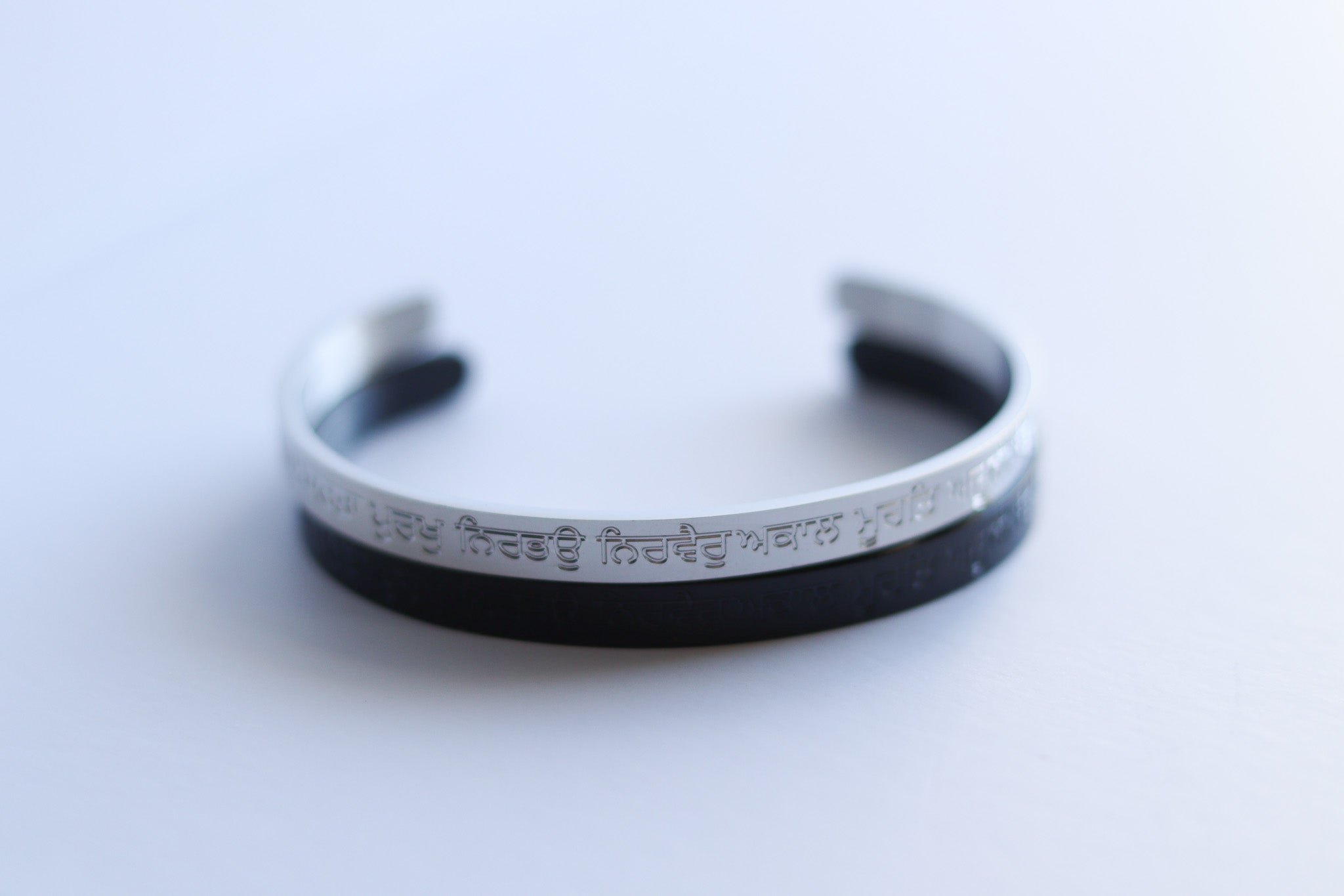 Sikh Mantra Cuff-thumbmail-4