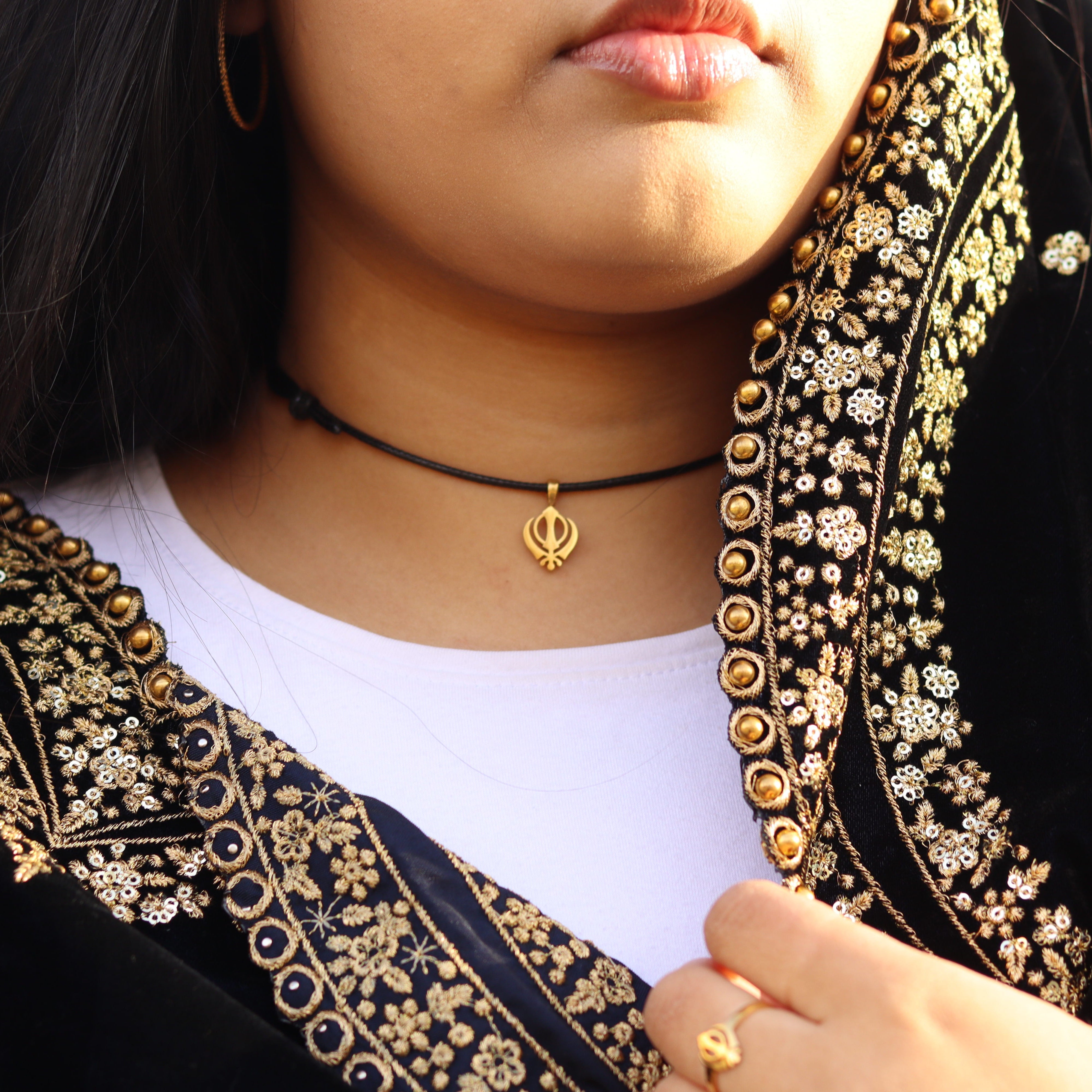 Khanda Gani-thumbmail-1