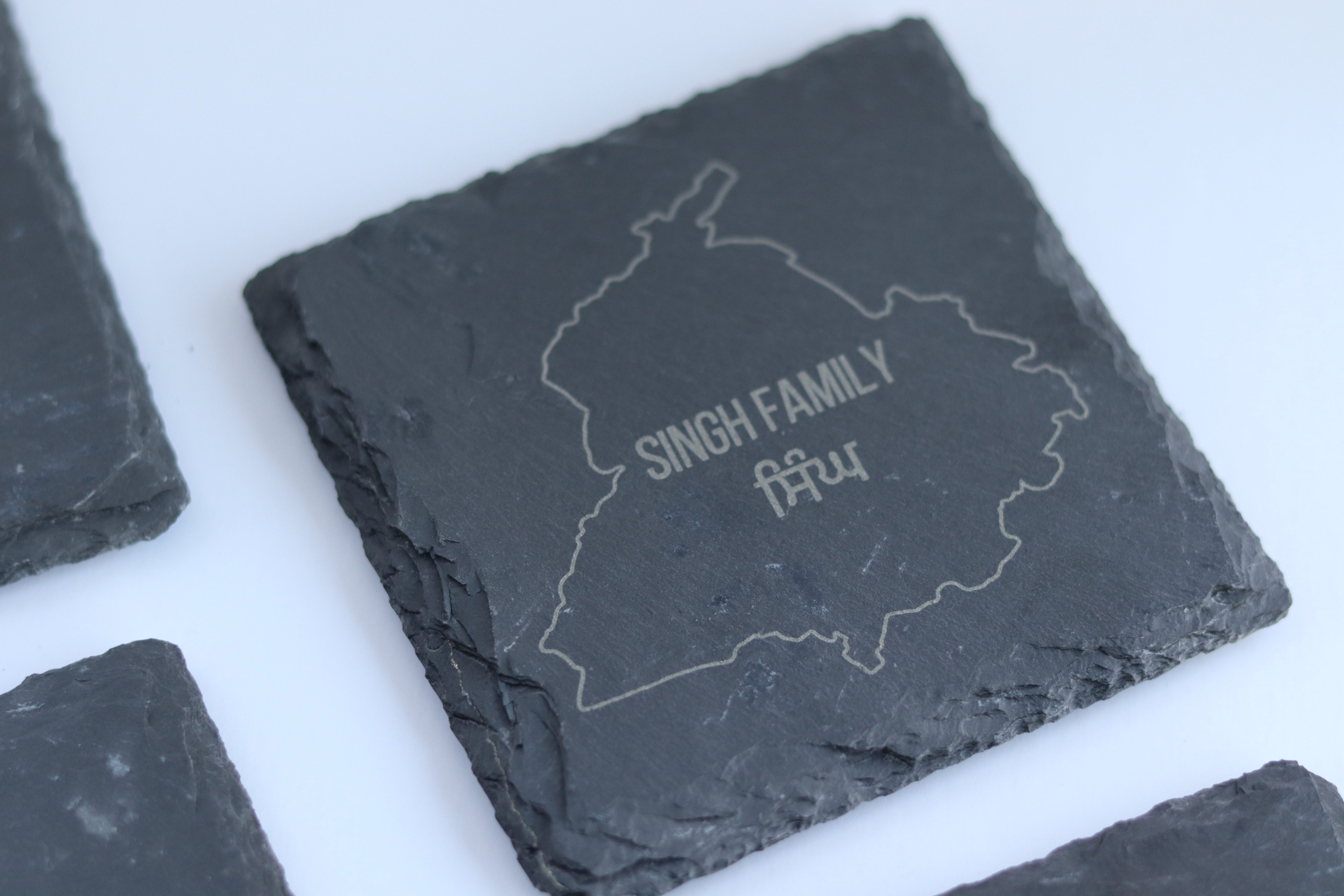 Punjabi Coasters-thumbmail-4