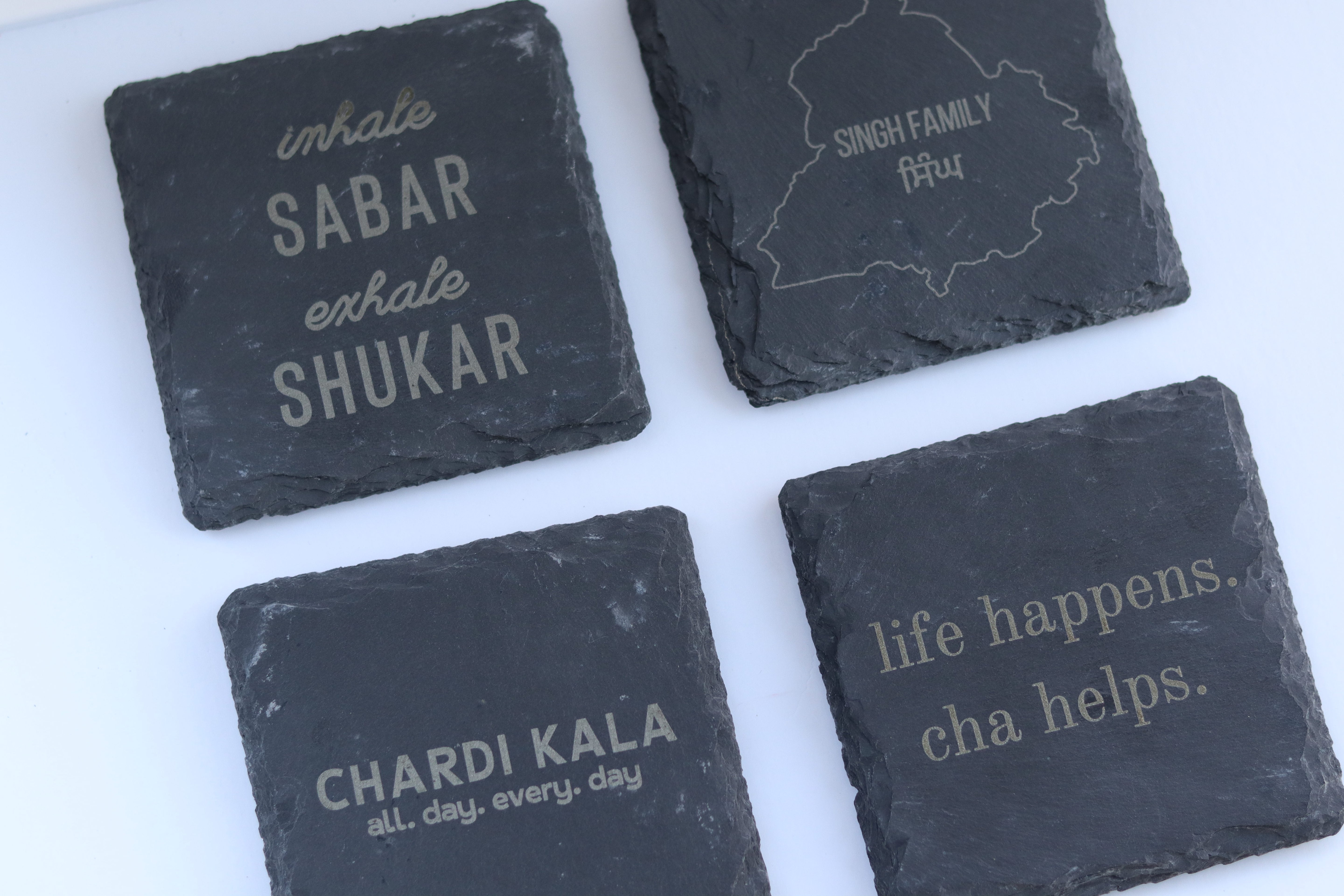 Punjabi Coasters-thumbmail-5