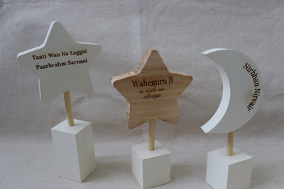 Vaisakhi Bundle