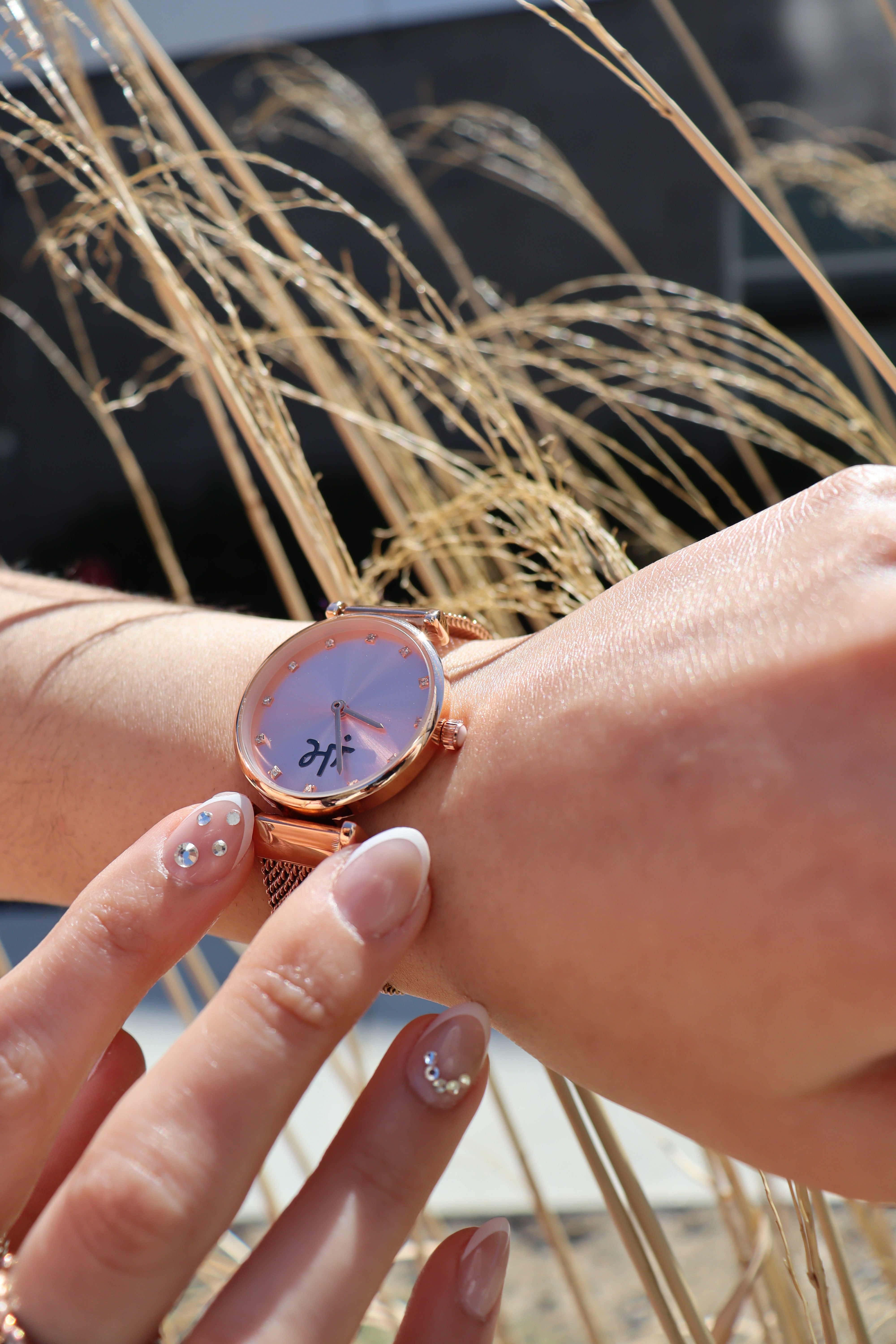 The Ma Timepiece-thumbmail-2