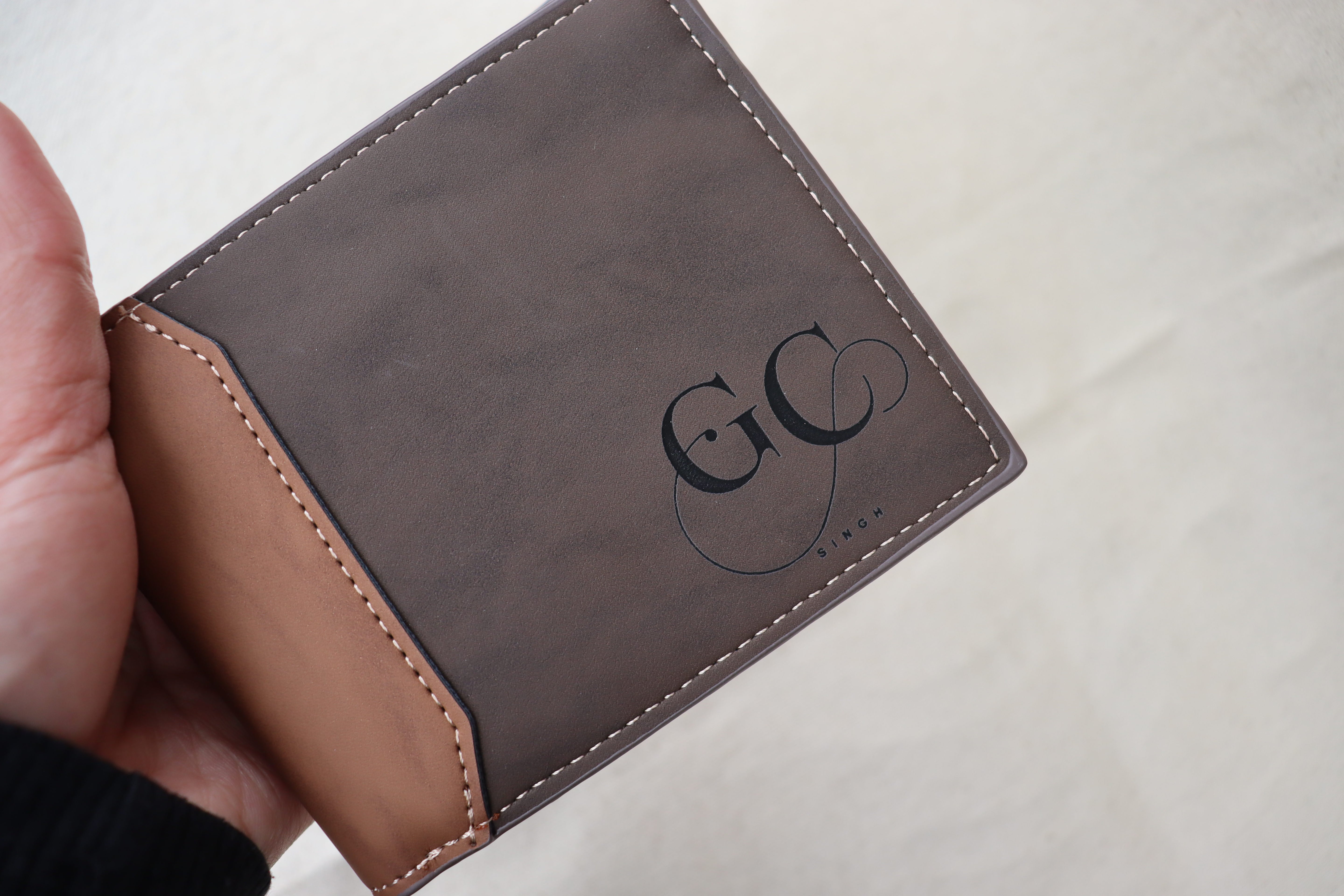 Baapu's Treasure Wallet-thumbmail-1