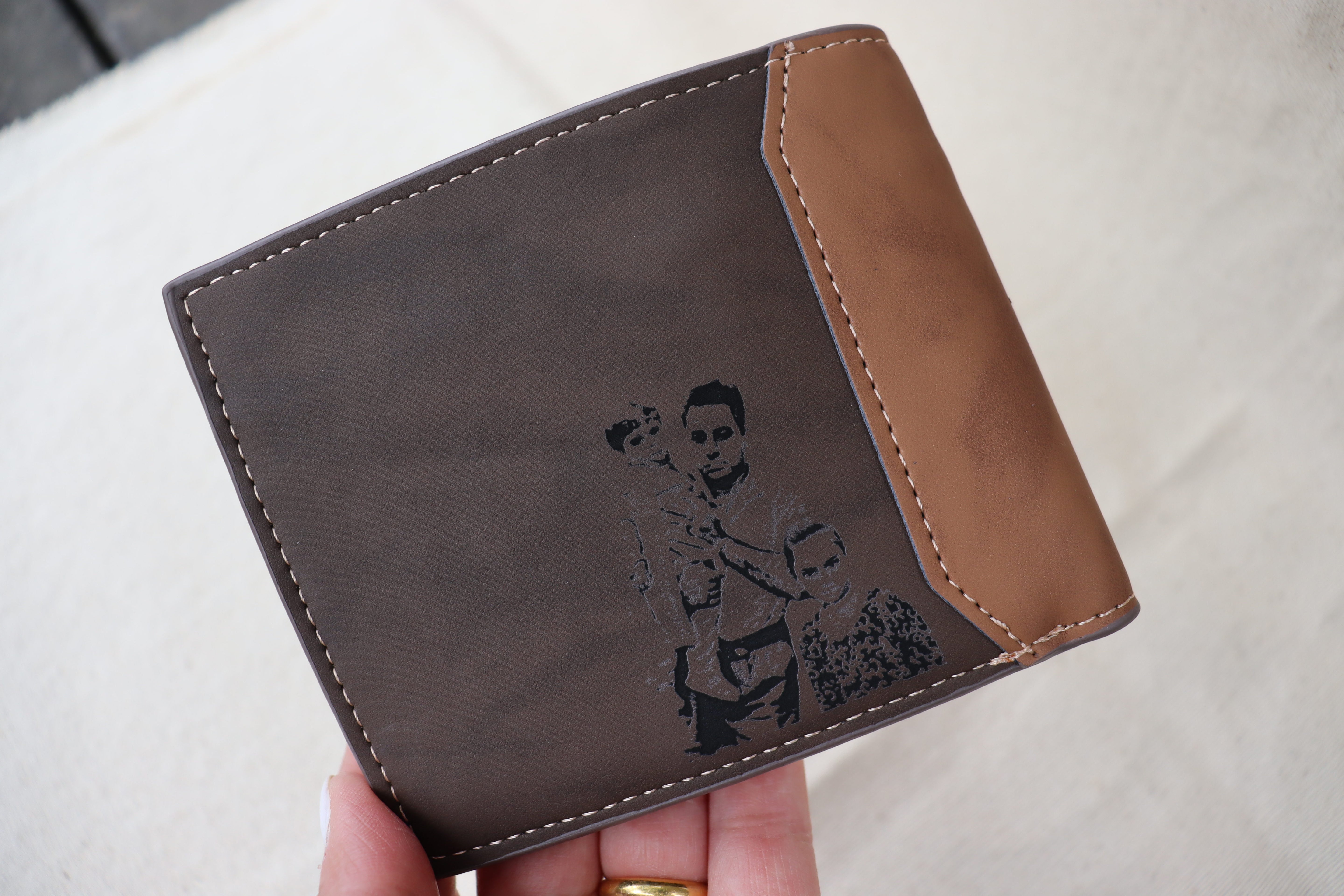 Baapu's Treasure Wallet-thumbmail-3