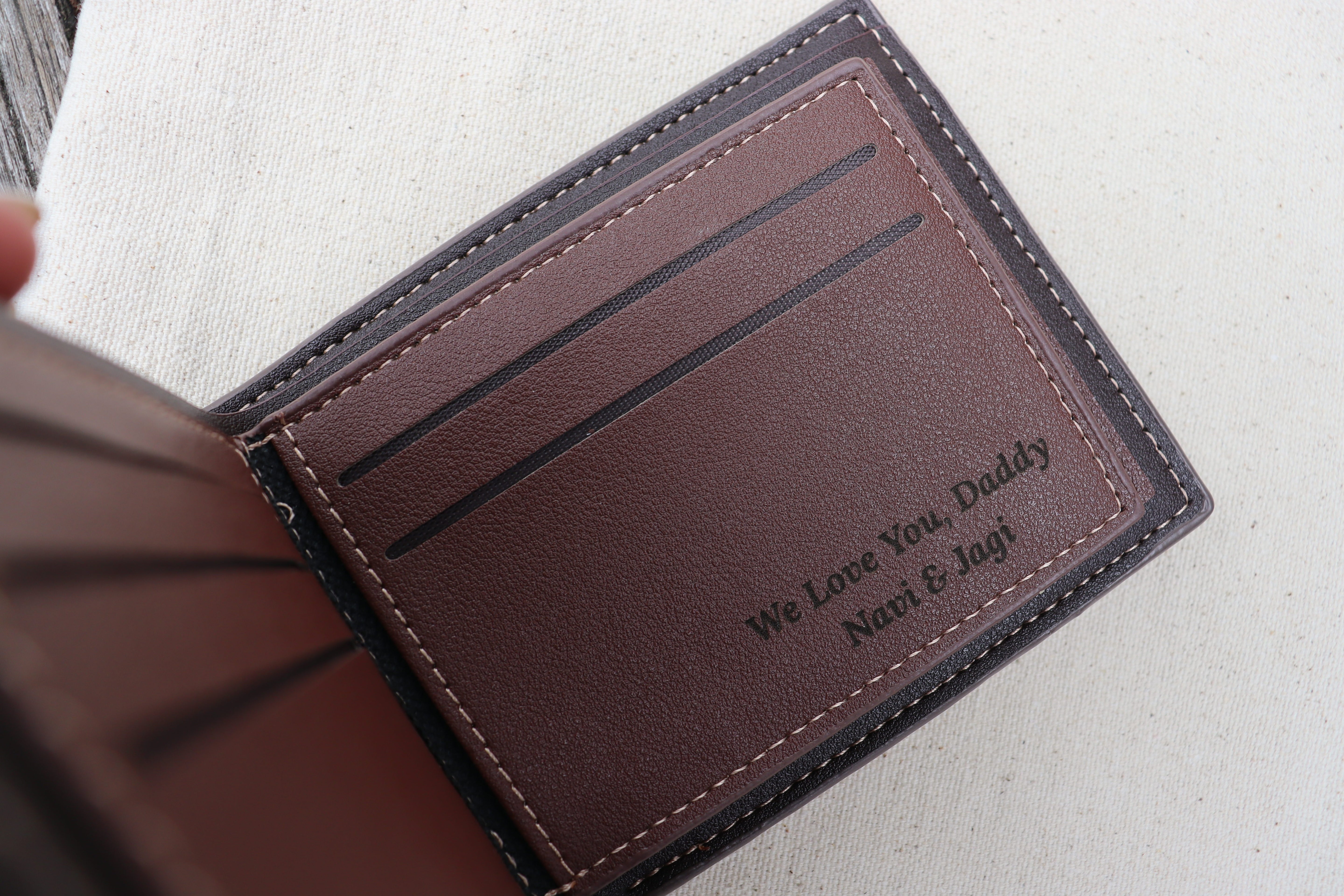 Baapu's Treasure Wallet-thumbmail-2