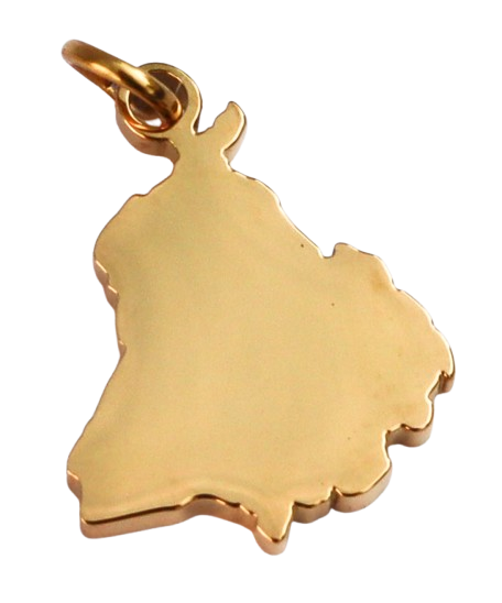 Khanda