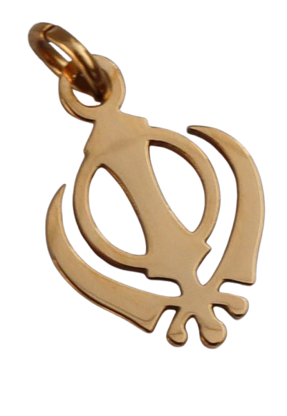 Khanda