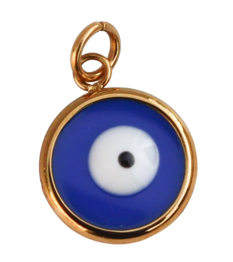 Evil Eye