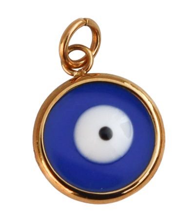 Evil Eye