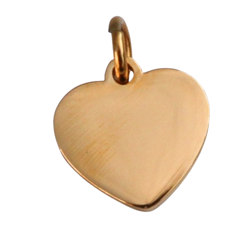 Heart