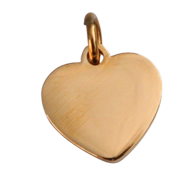 Heart
