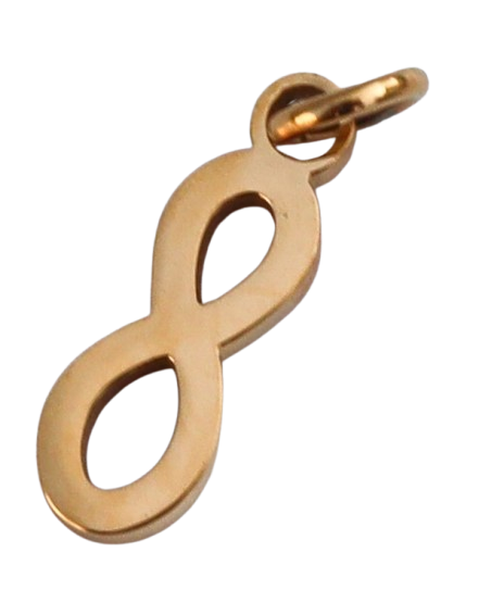 Infinity