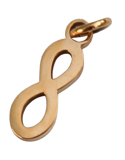 Infinity