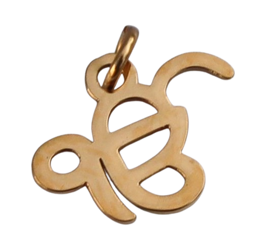 Khanda