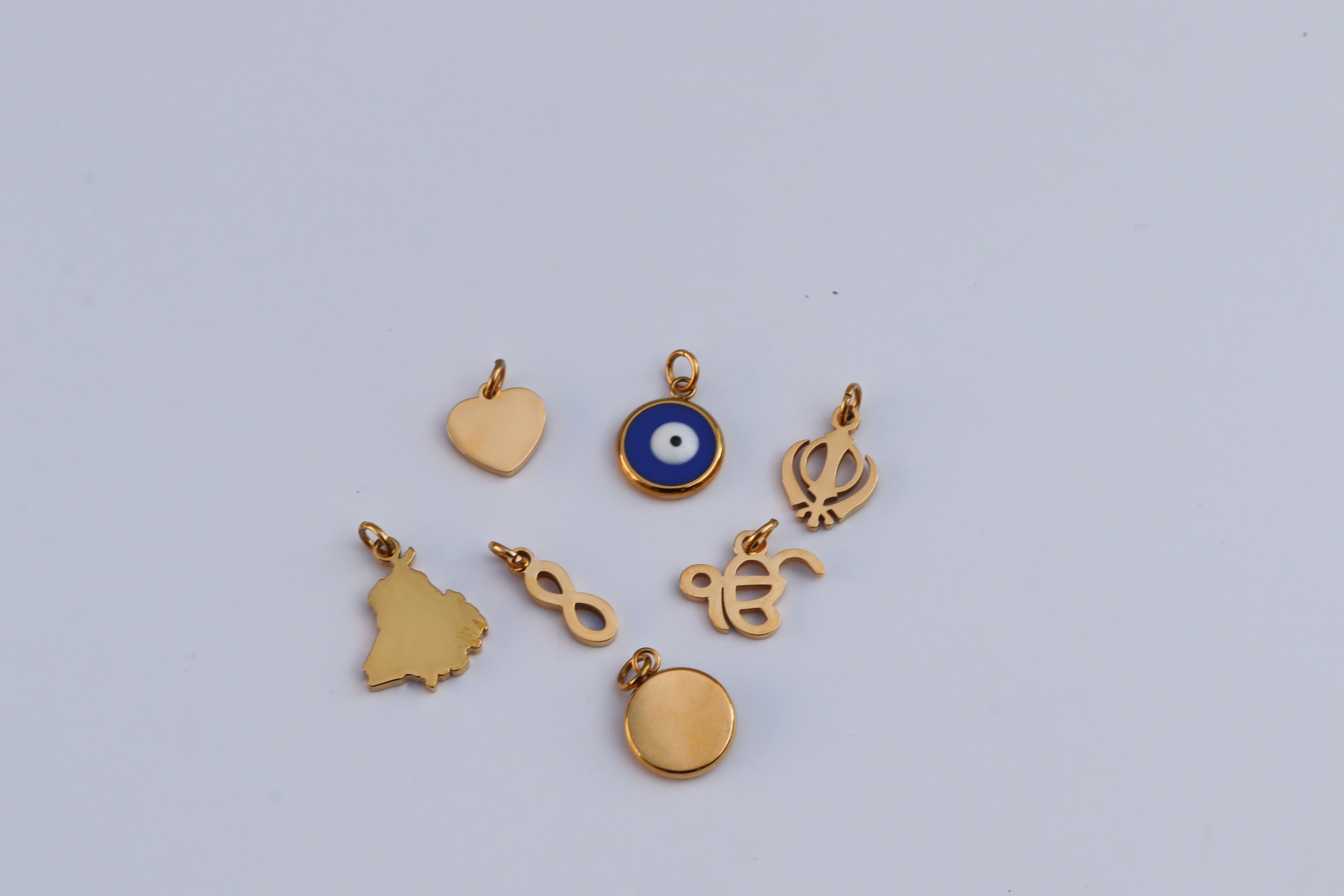 Pind to Boston Charm Bracelet-thumbmail-6