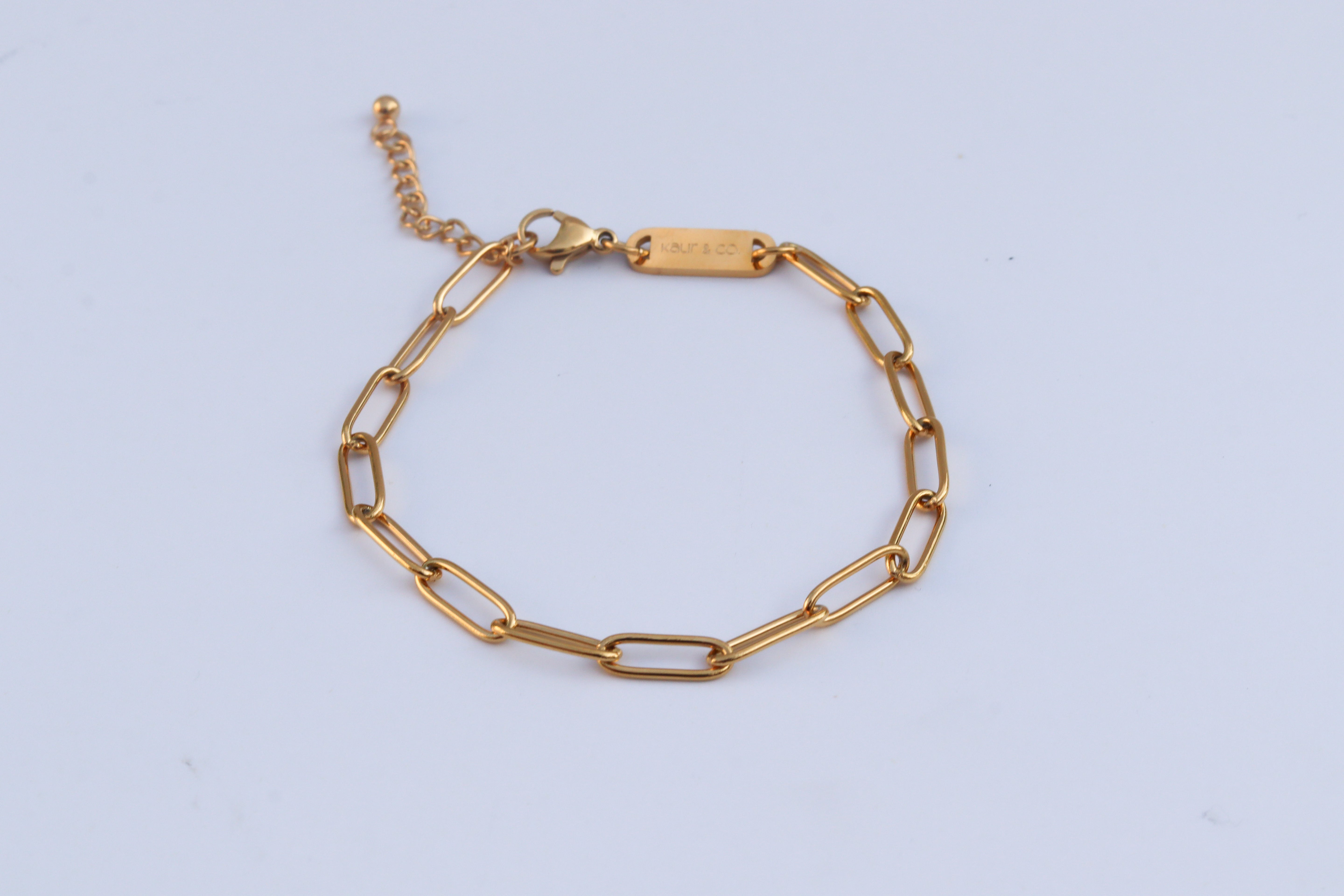 Pind to Boston Charm Bracelet-thumbmail-3
