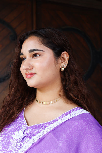 The Chamak Set
